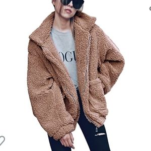 Go follow me on Pinterest@Rellz Atl I am dropping